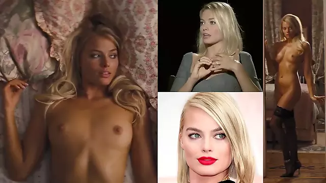 Margot robbie xxx video, margot, celebrity deepfakes bollywood