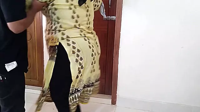 Kejutan Anal, Cumshot Pantat, India Kampung, Hijab Muslimin, Sex Ibu Rumah Tangga India, Suami