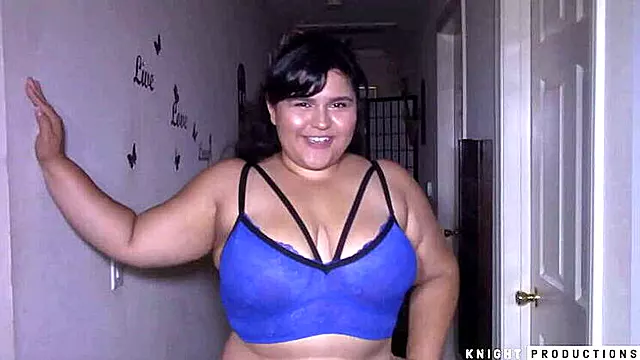 Mamadas Y Tetas Grandes Amateur, Mamando Amateur, Culona Tetona, Verga Grande Enorme, Chupando Pollas Garganta Profunda