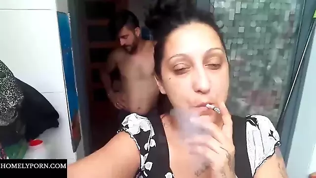 Hardcore Amador, Fumante Amador, Boquete Hard, Mulheres Maduras Morenas, Casais Videos Caseiro