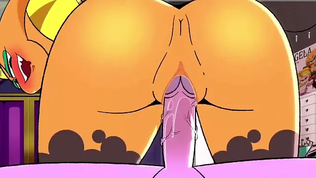 A Milf's Cookies Tiktok Porn Video By PinkShonen