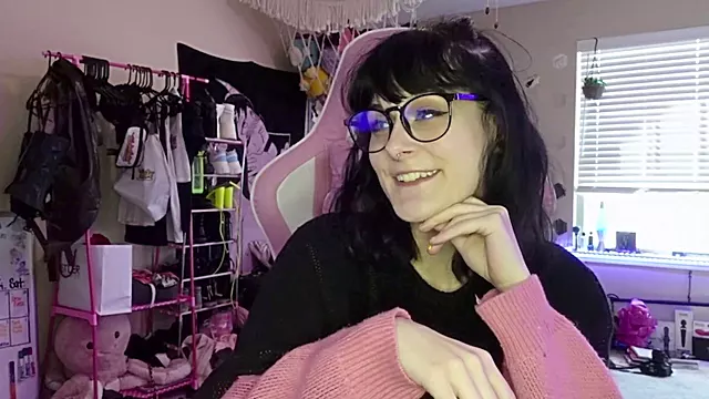 Chicas De Tetas Pequeñas, Tetas Pequeñas Gafas, Tetas En Vidrio, Tetas Pequeñas, Anteojos Nerd