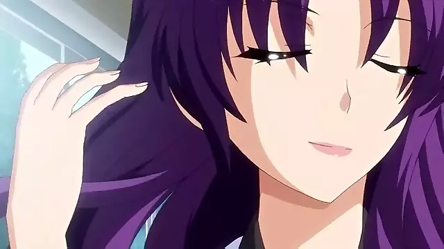 Kutsujoku, anime anal, teen anal long
