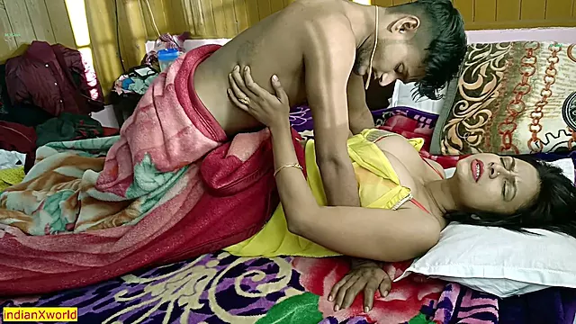 Fille Sexy 18 Porno, Couple 18 Ans, Érotique Couple, Minet, Rugueux, Fait Maison Hardcore, India Très Romantique