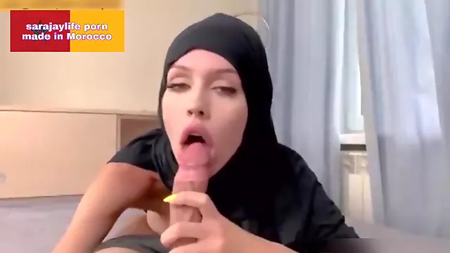 Hijab Agadir