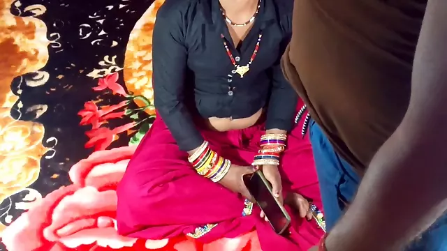 भारतीय गांड, योनि बडा दिखा, कम ऑन पुसी, मेरी पत्नी की गांड, भारतीय, भारतीय गुदा मैथुन, भारतीय होम मेड