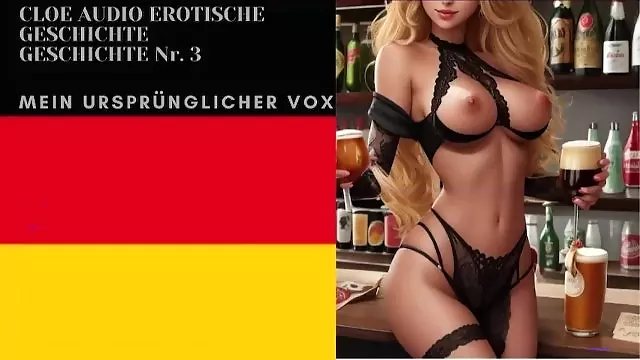 اماتور واقعی, داستان صوتی, بلوند اماتور, آلمانی بلوند, شهوانی جیگر, آماتور آلمانی, فیلم سکسی المانی