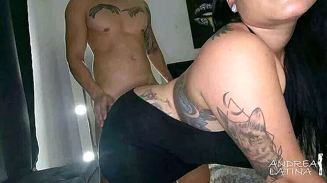 Donne Mature Che Si Fanno Inculare, Amatoriale Matura Fatto In Casa, Milf Amatoriale, Milf Con Giovani Amatoriali Video