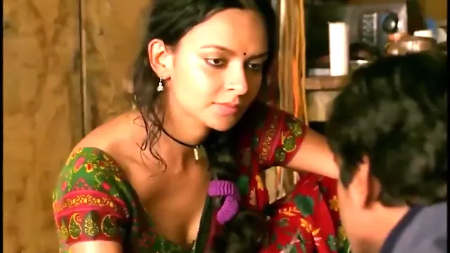 Hintli Actress, Aktrist, Olgun Doğal Göğüsler, Büyük Meme, Olgun Meme, Indıan Amator, Hintli Mature