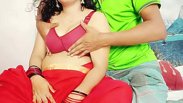 इंडियन Couple, चूत, देसी चूत के फोटो एचडी, चूत शिंगार, भारतीय बड़ी चूत, भारतीय, भारतीय पती, रियल इंडियन