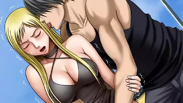 Hentai game bondage, hindi dubbed hentai sex, bdsm hentai fun