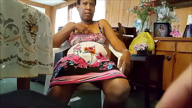 Abuela Madura, Negro Amateur, Negras Maduras Aficionadas, Paja Pollas Negras, Masturbando Pene Negro