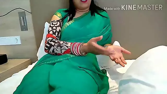 भारत मे मँ अपने बेङा साथ धरमे, योनि नजदीक, चूत मे लंड, लंड विडियो भारतीय, भारतीय, भारतीय चूत