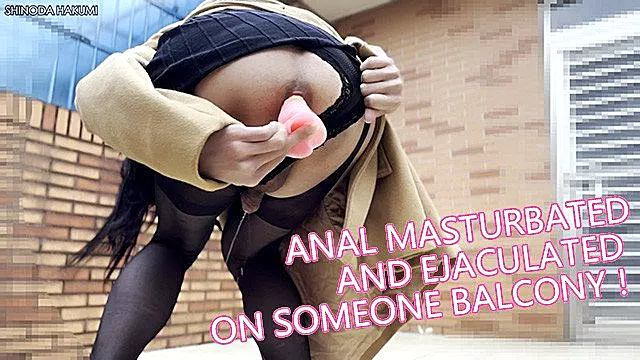 Transexuelle Anal, Ejac Black, Belle Noir, Black Fontaine, Crossdresser Chinese, Chinoise Sexy