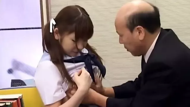 Bos Kantor, Japan Office Sex Bos, Anak Sekolahan Jepang Guru, Guru Jepang Ngentot, Susu Remaja