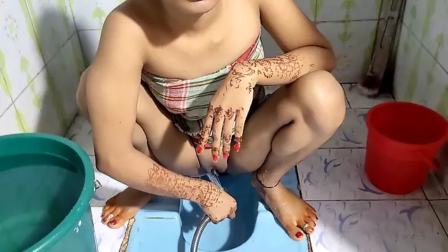 देसी भारतीय, भाभि चुदाई, देसी भाभी सेक्स वीडियो, बडे, गांड, भारतीय पत्नी बहुत सुंदर, सेक्सी चुत