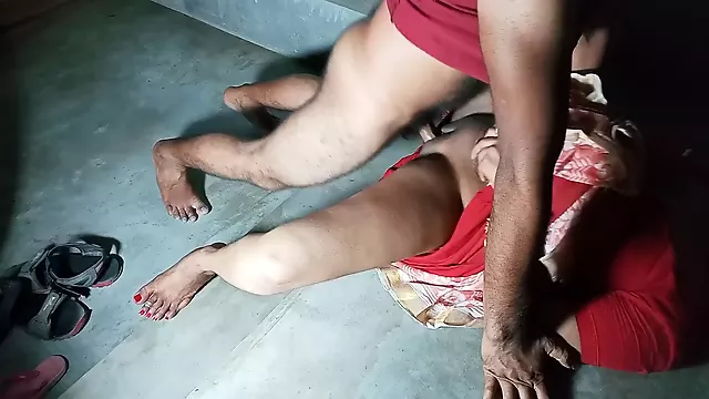 देसी बंगाली, भारतीय भाभी सेक्स, गुप्त कैमरा इंडियन, छिपे हुए युवा, भारतीय होम मेड, भारतीय किशोरी