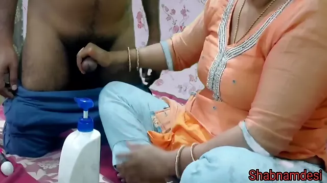 Pertama Kali Anal, Sex Pantat Besar India, Anal Dewasa Wanita, Pertama Kali Pantat, Kontol Gede Penis Sempit