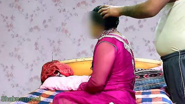 क्लोज अप, देसी चूत के फोटो एचडी, चूत, लडका, जैसे, रखेल, भारतीय चाची, औरत, मुस्लिम महिला की चुदाई, चुत दिखाए