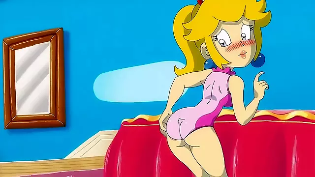 Ben 10 Caricatura, Lesbianas Dibujos Animados, Como Durar Mas, Lesbianas Videos Largos