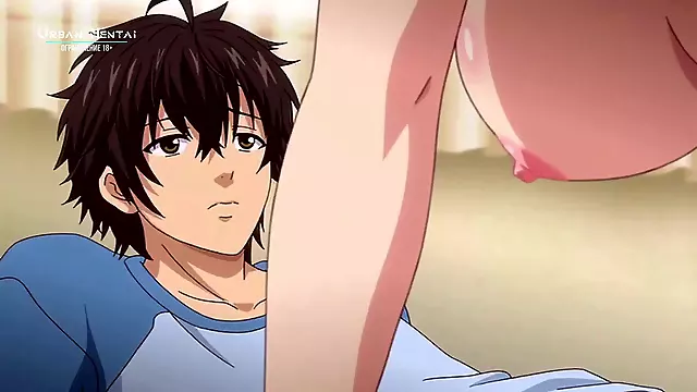 Big boobs manga, hentai big booty animate, hentai big boobs mom