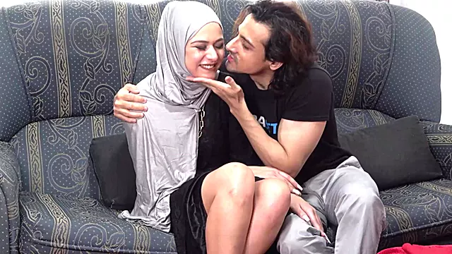 هندي شرجي, سيكسس اعرب, عربي, نيك عربي بدون توقف, باكستاني وعربية, منقبات في الطيز عرب, اكس هندي