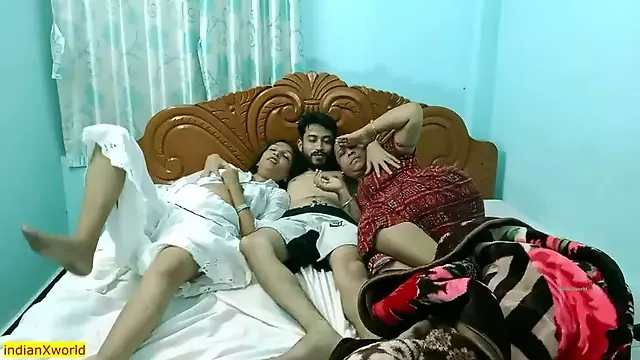 देसी भारतीय, एशियाई गुदा, सेक्स पार्टी, सकसी चुदाई, भारतीय होम मेड, इंडियन त्रिगुट, कमसिन सेकस