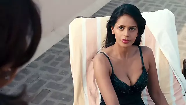 Bollywood Heroine Xxx, भारतीय हीरोइन Xxx Video, भारतीया बॉलीवूड अभिनेत्री, इंडियन छोरी