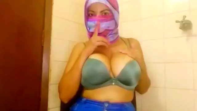 Arab Masturbasi, Arab Pantat Besar, Vagina Besar, Memek Gede Masturbasi, Remaja Cantik, Pantat Remaja