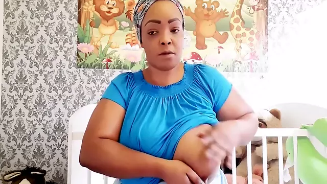Massagem Amadora, Mamas Bbw Ebony, Mamas Sogra, Negras Peitudas, Mamãe Mamas Grandes Amadora