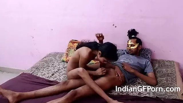Indian porn girl desi hot homemade fuck