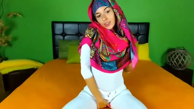 Webcam Amateur, Beau Cul Arab, Sexy Fesses Arab, Webcam Adolescente Arabe, Ado Chat, Jeune Belle Amatrice