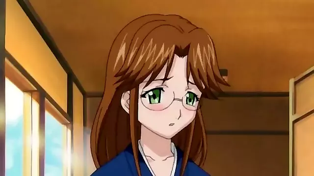 Animasi, Hentai Tanpa Sensor, Anime Jepang, Jepang Asia, Remaja Asia, Remaja Asian Blowjob, Asian Tanpa Sensor
