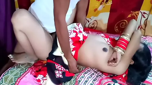 भारतीय भाभी सेक्स, काले बाल वाली, पहली चुदाई, शाला, सुहागन, अधेड औरत विडिओ चालू, 1St भारतीय, भारतीय
