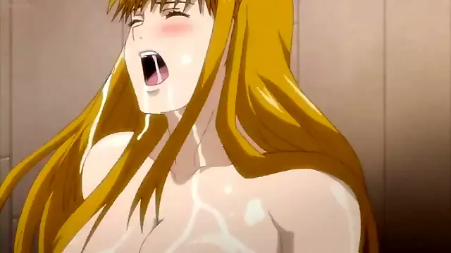 Anime blackmail, hentai anime, hentai big booty animate