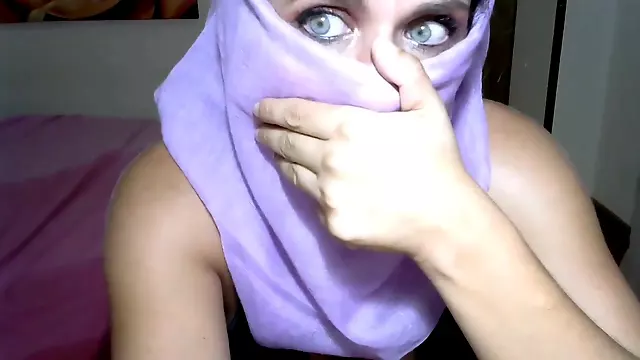 Arab Toket Gede, Arab Wabcam, Vagina Of Babe, Babe Payudara, Vagina Besar Solo, Video Porno Vagina Ada Kamera