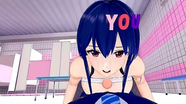 Dibujos Animado Porno En 3D, Hentai Porno 3D, Reales Aficionados, Porno Anime, Animes Hentai