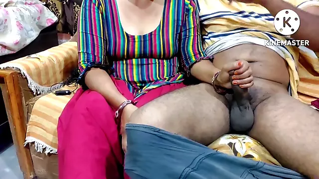 जापानी माँ, बिग चूत, देसी माँ सेक्स वीडियो, बालों वाली योनी भारतीय, Xxx बालों वाली चुत, भारतीय