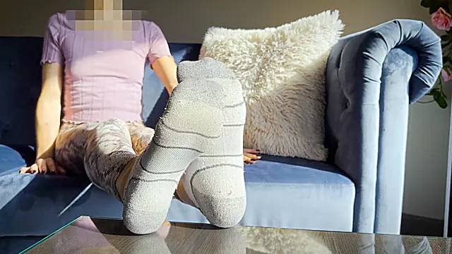 Bdsm Frau, Bdsm Socken, Fuß Domina, Femdom Domina, Vorherrschaft Humiliation, Füsse In Socken