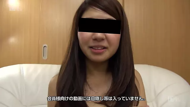 Kyoko Suzuki Av Production Company Employee Is Punished For Skipping Work Without Permission - 10musume