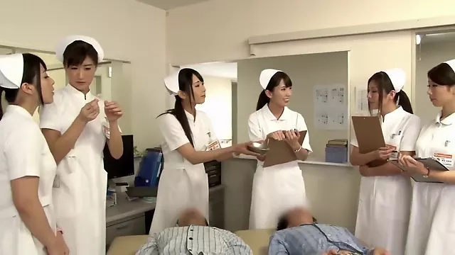 Nurse Jepun, Jepun No Censored, Sexy Public Gila, Pelacur Hot, Fetish Jepun, Japang Berkumpulan